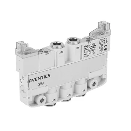 Aventics