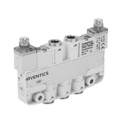 Aventics