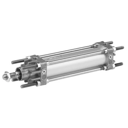 Aventics