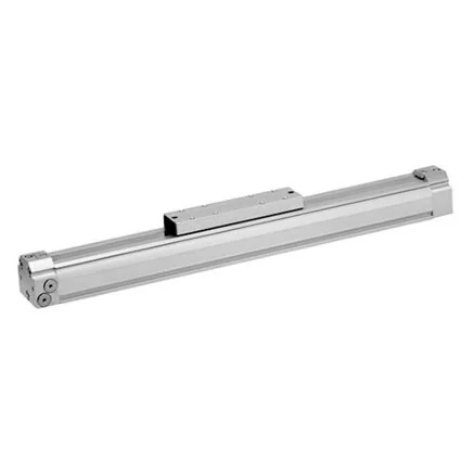 Aventics - R480141478 - Nutenzylinder, Serie RTC-BV
