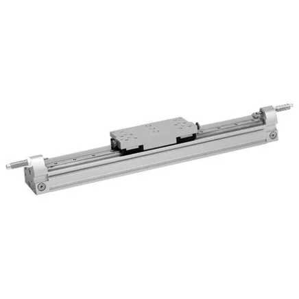 Aventics - R480147888 - Nutenzylinder, Serie RTC-CG