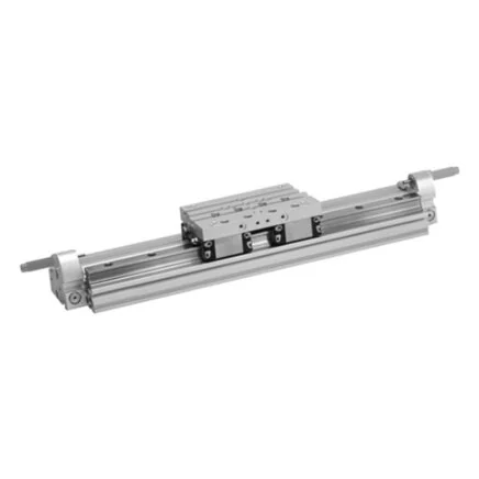 Aventics - R480149638 - Nutenzylinder, Serie RTC-HD