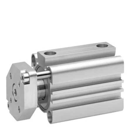 Aventics - R480637943 - Kurzhubzylinder, Serie SSI