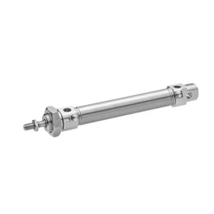 Aventics - R480651371 - Mini-Zylinder, Serie CSL-RD