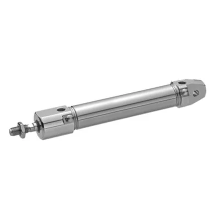 Aventics - R480651405 - Mini-Zylinder, Serie CSL-RD