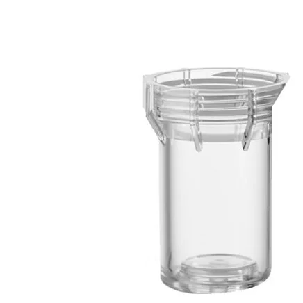 Aventics - R961400173 - Behälter, Serie VFC