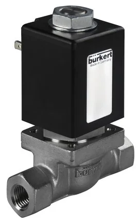 Burkert