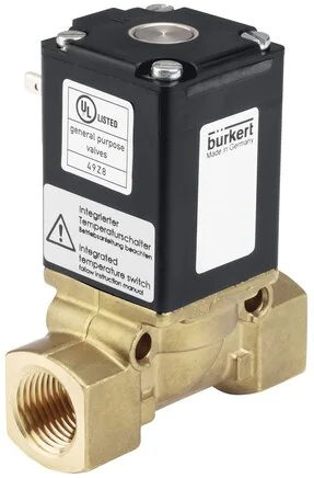 Burkert