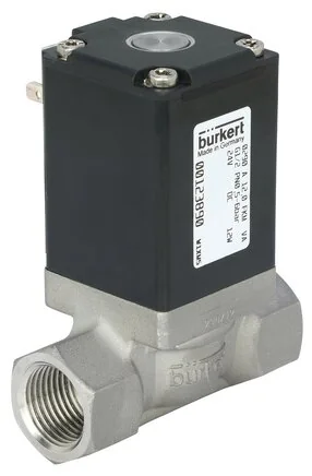 Burkert