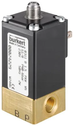 Burkert