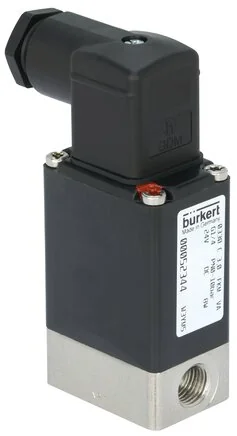 Burkert