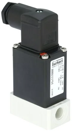 Burkert