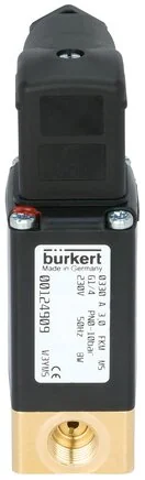 Burkert