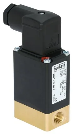 Burkert