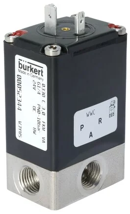 Burkert