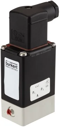 Burkert