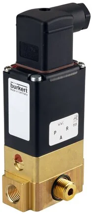 Burkert