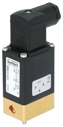 Burkert
