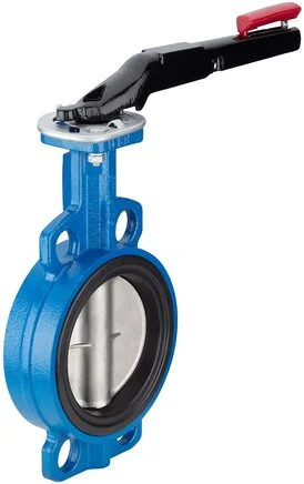 Burkert