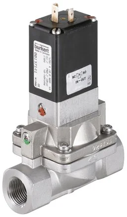 Burkert