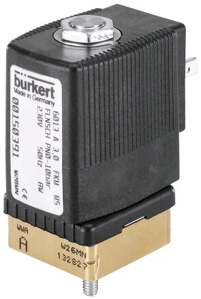 Burkert