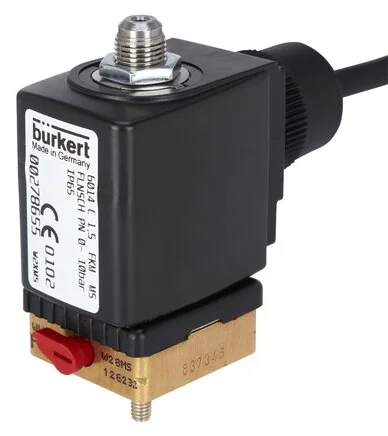 Burkert