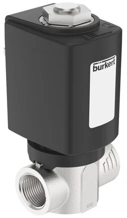 Burkert