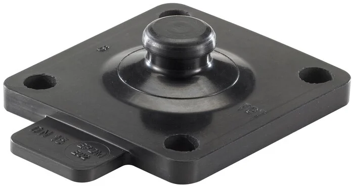Burkert - SV02-2031-00-20,0AD00-0000-006-688423 - Membranpackung DN20 EPDM (AD) bis 06/15