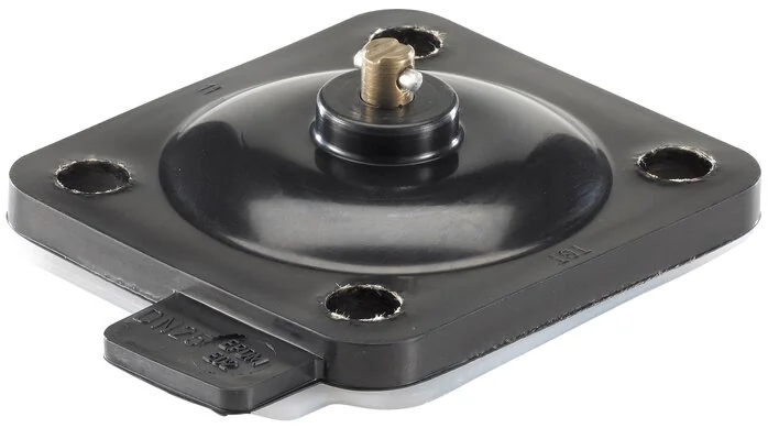 Burkert - SV02-2031-00-20,0EA00-0000-006-677676 - Membranpackung DN20 EPDM / PTFE (EA)