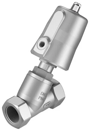 Festo - 1002517 - Winkel-Sitzventil