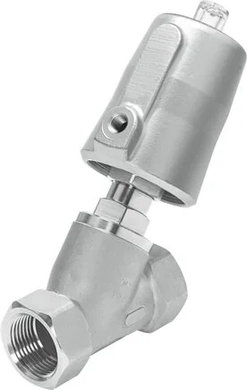 Festo