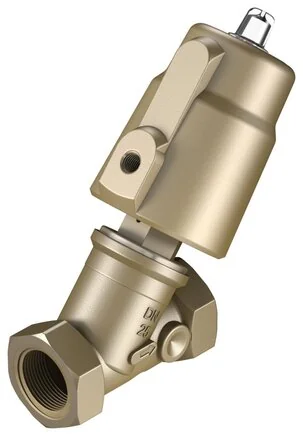Festo - 1002538 - Winkel-Sitzventil