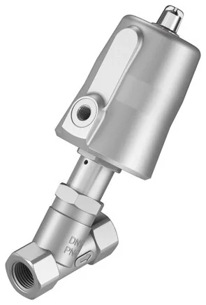 Festo