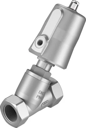Festo