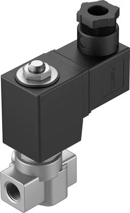 Festo - 1492012 - Magnetventil