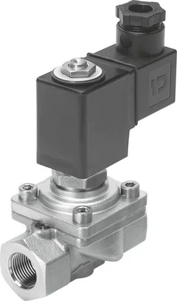 Festo - 1492247 - Magnetventil