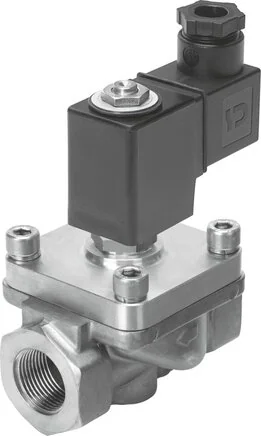 Festo - 1492345 - Magnetventil