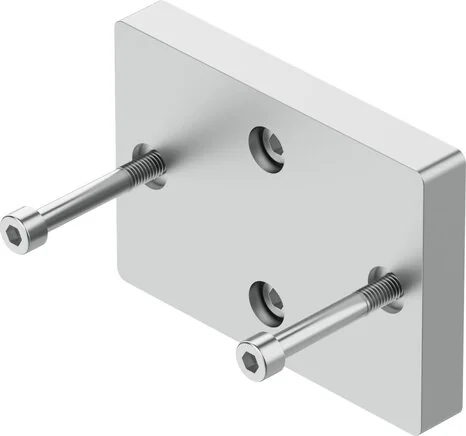 Festo - 2431288 - Adaptersatz