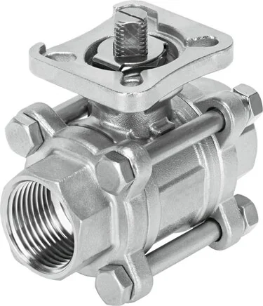 Festo
