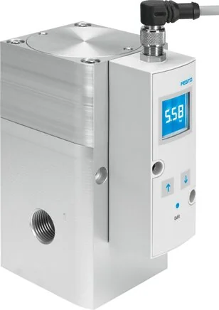 Festo - 576683 - Proportionales Druckregelventil