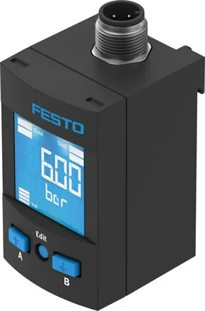 Festo - 594864 - Drucksensor