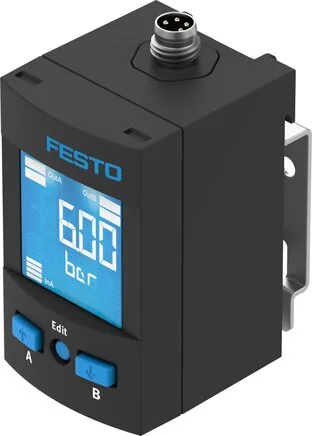 Festo - 610878 - Drucksensor
