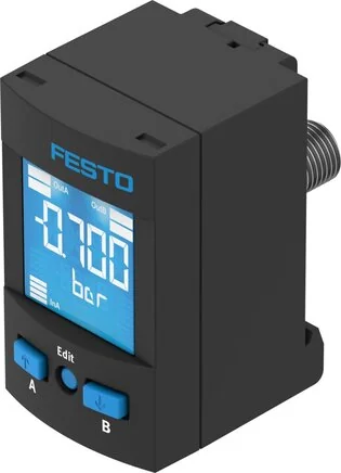 Festo - 8001209 - Drucksensor