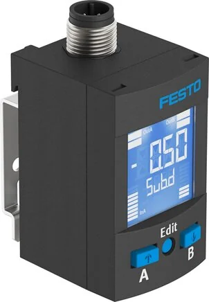 Festo - 8001232 - Drucksensor