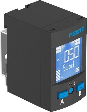 Festo - 8001237 - Drucksensor