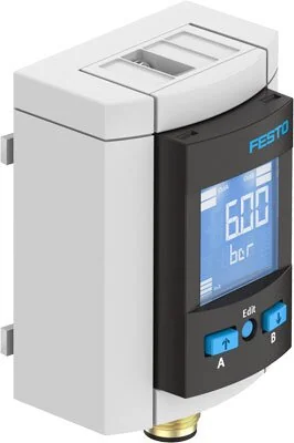 Festo