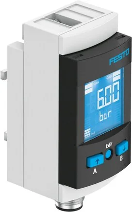 Festo - 8035304 - Drucksensor