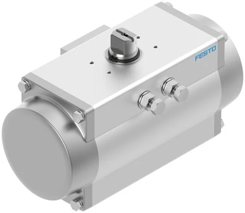 Festo - 8048147 - Drehgelenk-Antrieb