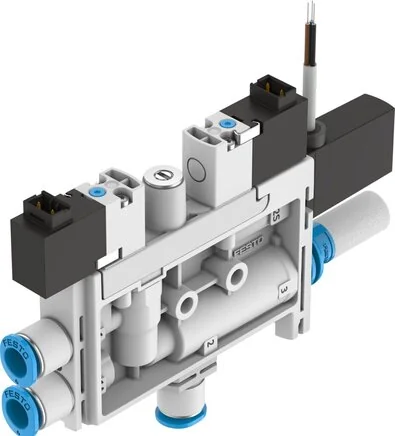 Festo
