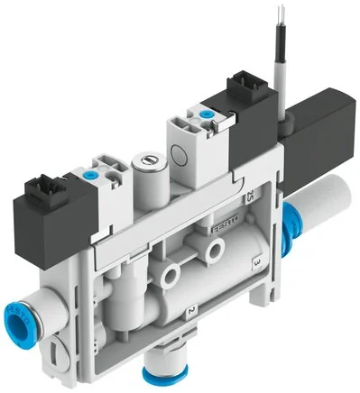 Festo - 8049054 - Vakuum Saugdüse